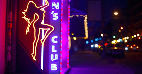 erotica marseille|Brothels, Strip Clubs & Erotic Clubs in Marseille